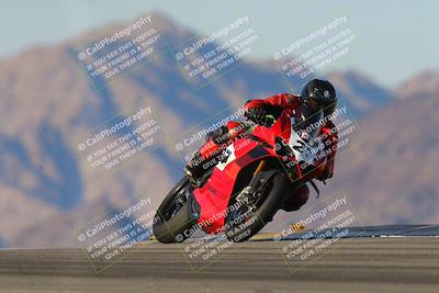 media/Dec-14-2023-Racers Edge (Thu) [[2b7ed58cb2]]/A Group/Session 5 (Turn 9)/